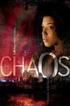 cover image for The Chaos
