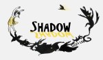 cover image for Shadow