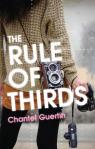 cover image for The Rule of Thirds